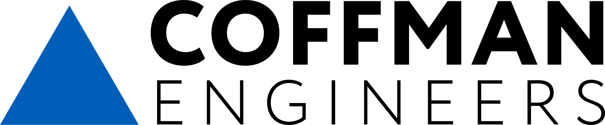Coffman Engineers